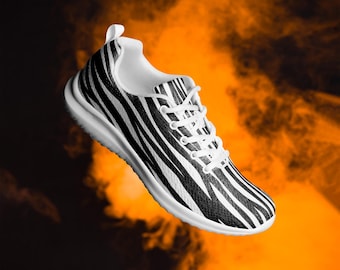 Men’s athletic shoes