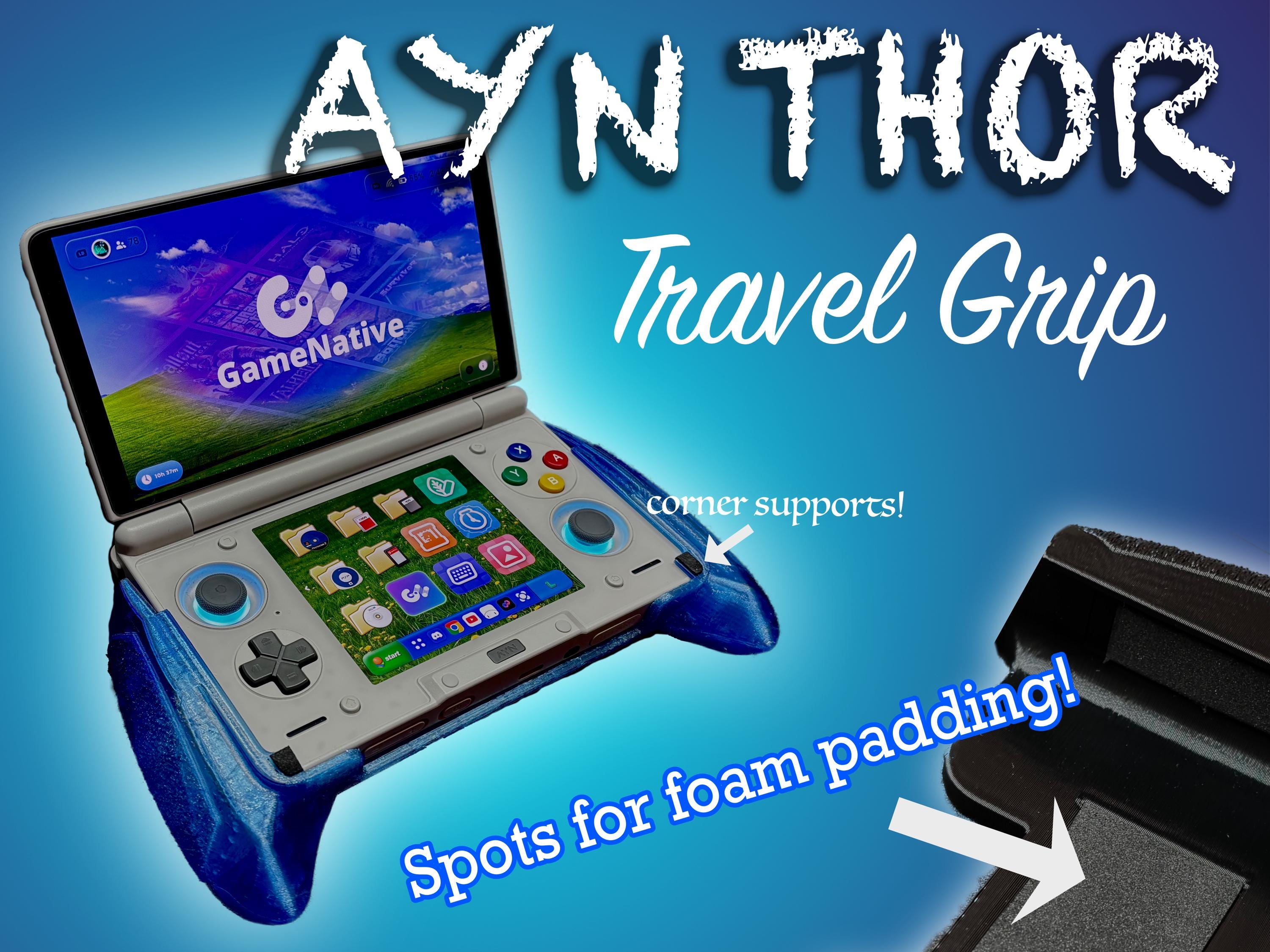 Ayn thor - Etsy 日本