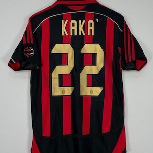 kaka出品 Kaka 22 - Etsy