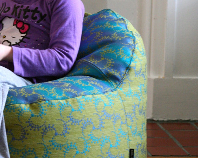 This item is unavailable Etsy