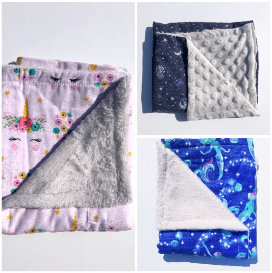 Incubator Blanket Micro and Preemie Baby Blanket Cotton Etsy