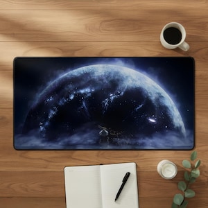 Elden ring nightreign mousepad - Etsy 日本