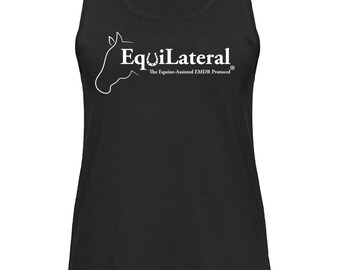 EquiLateral® Tanktop