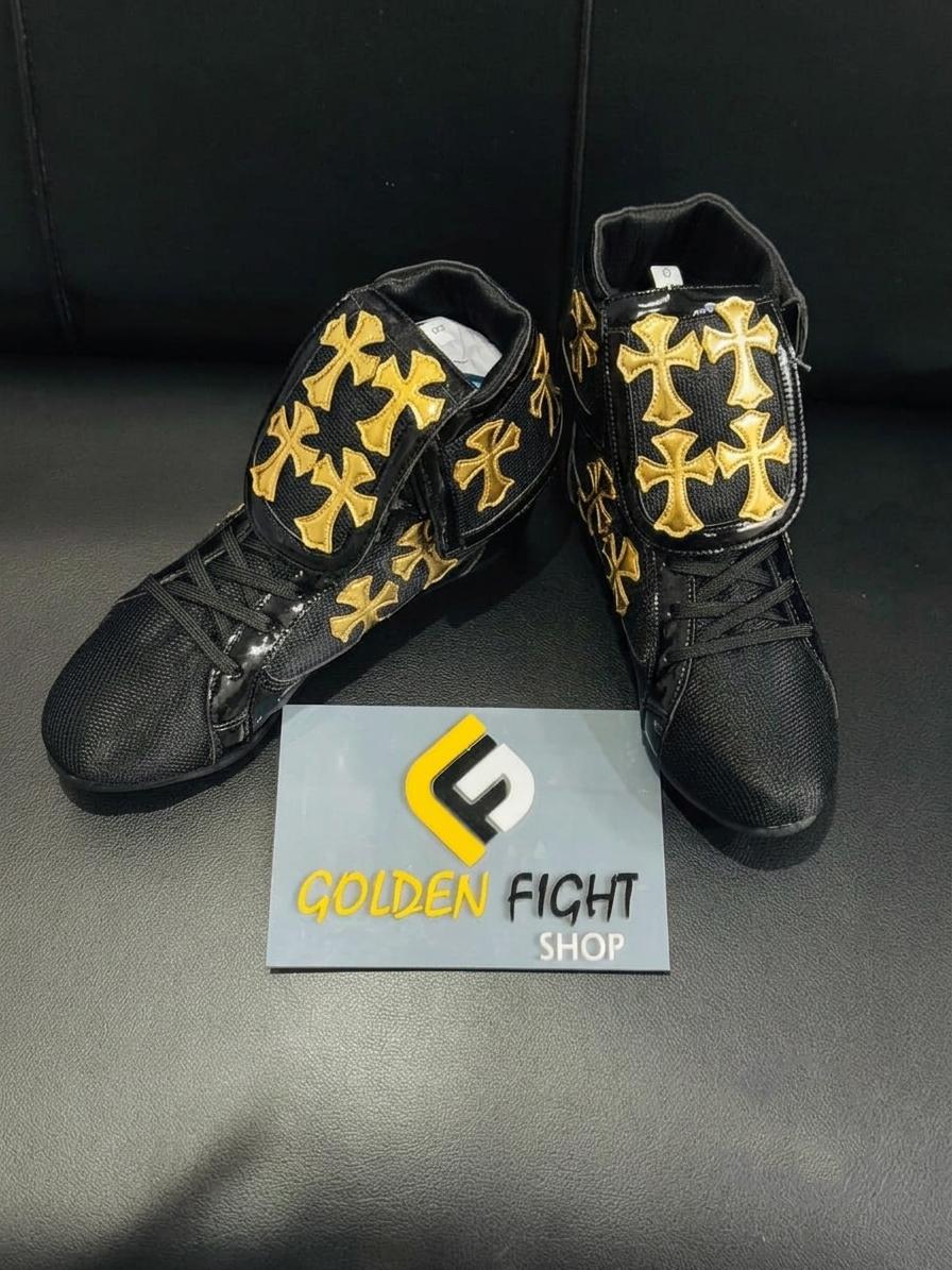 Nike boxing shoes - Etsy 日本