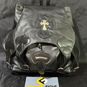 big girls leather backpacks Black Bling School Backpack with Large Capacity Embroidered sparkle Glitter Sequins due to lighting effect 17 Inch Business Laptop Damentaschen Leather Colors:Camel Python Flap Backpack