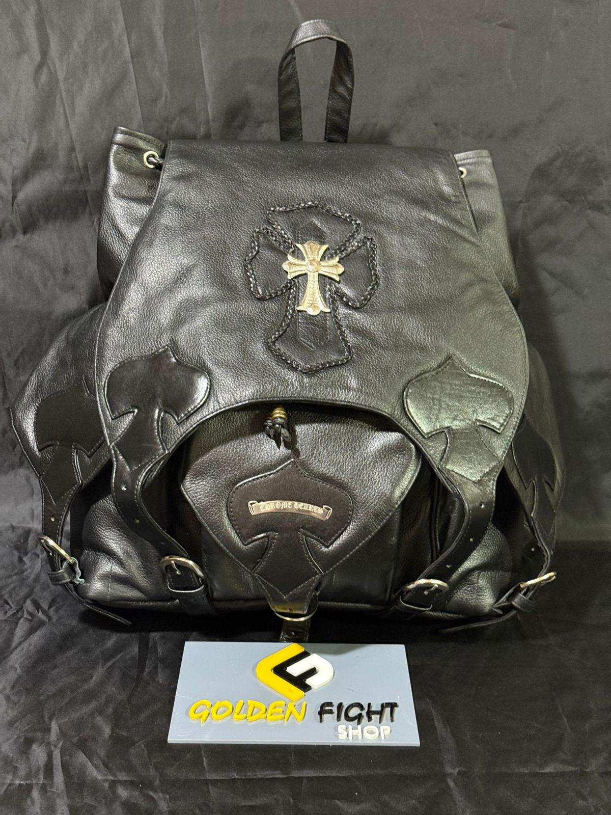 Chrome Hearts Bags - Etsy