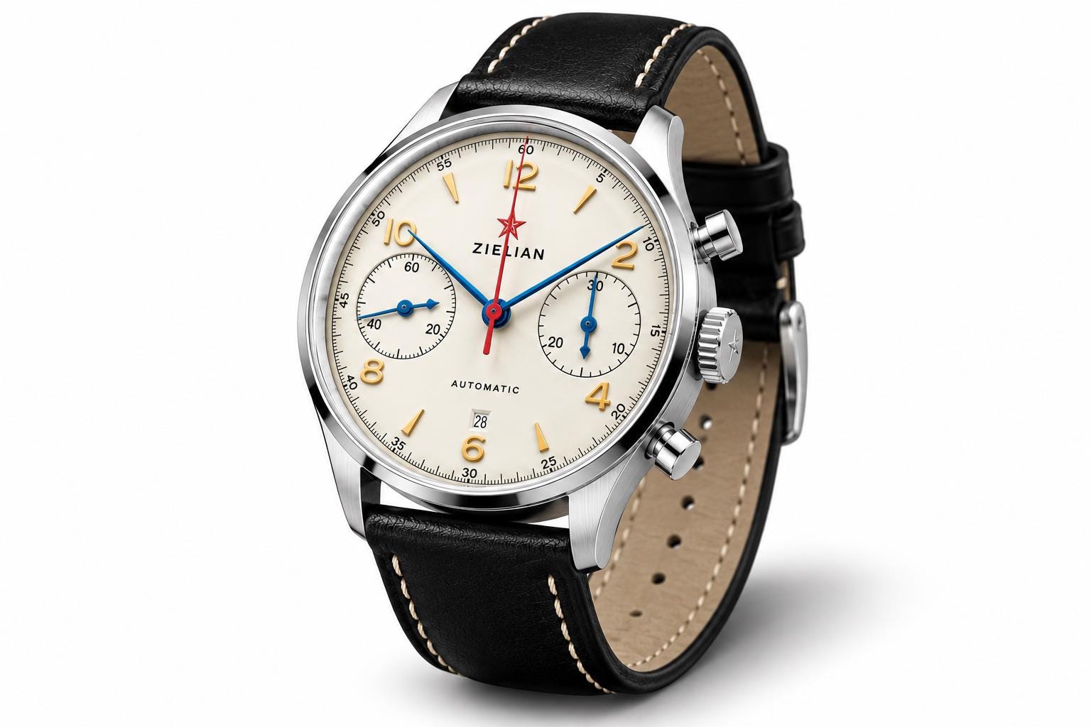 18k bucherer watch - Etsy 日本