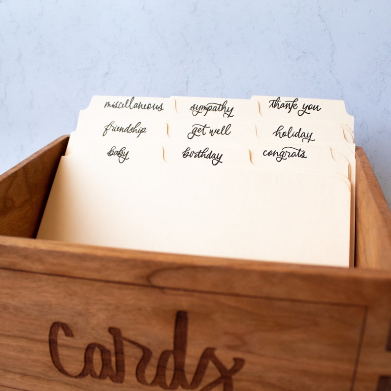letterpress greeting cards letterpress greeting cards