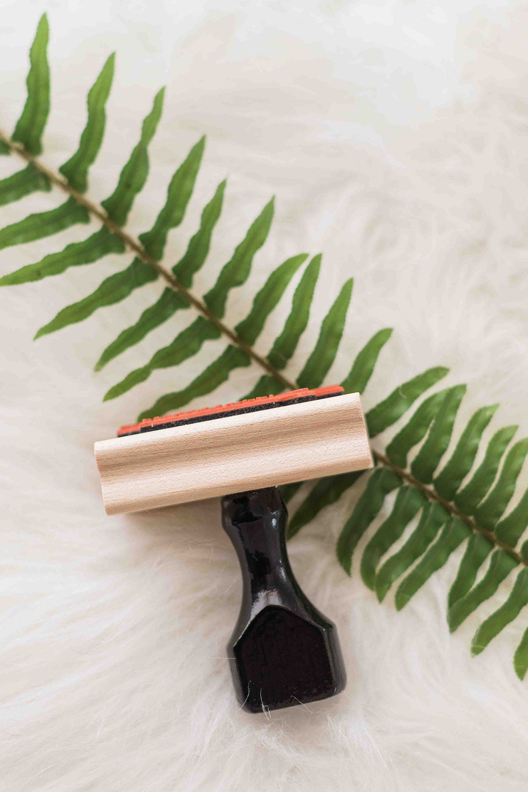 Custom logo stamp featuring your logo and or shop name | Etsy