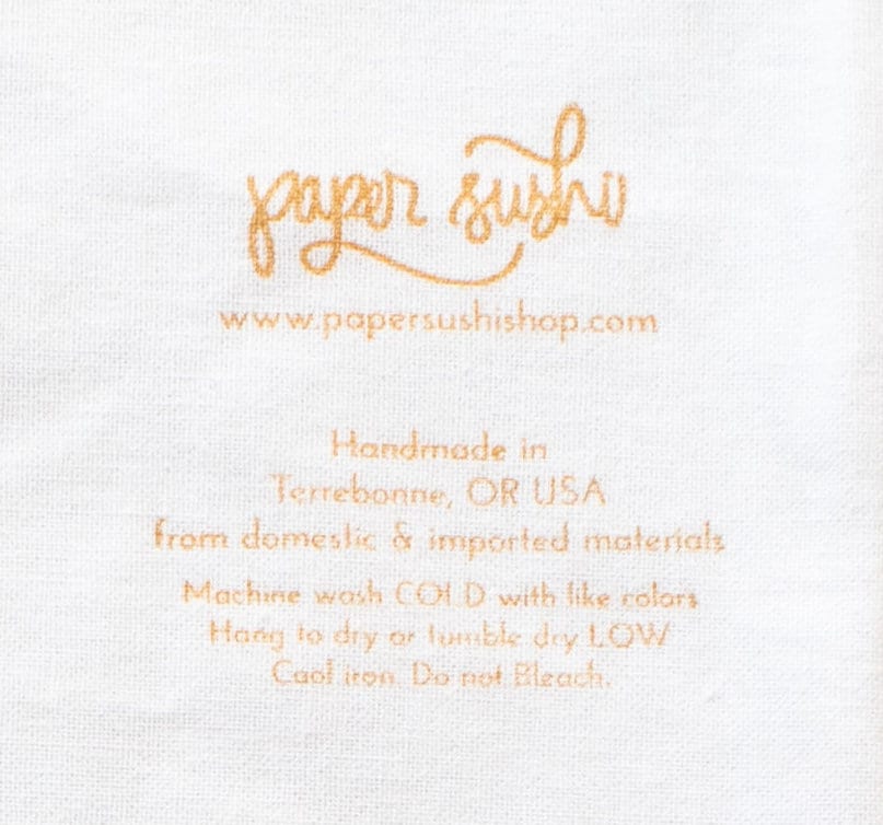 Palette Hybrid Ink Etsy