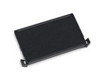 Replacement Ink Pad for Self Inking Stamps