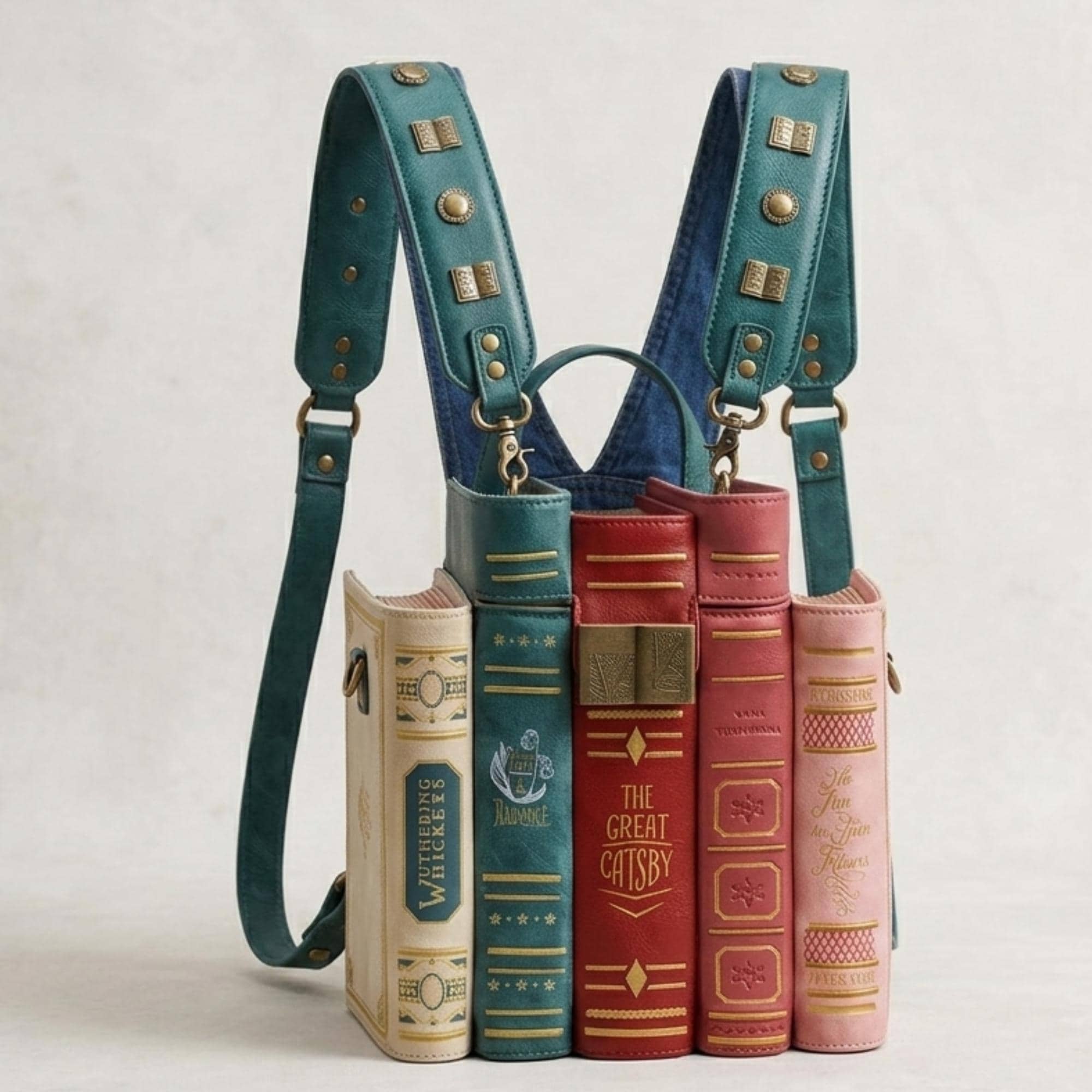 Taschen books - Etsy 日本