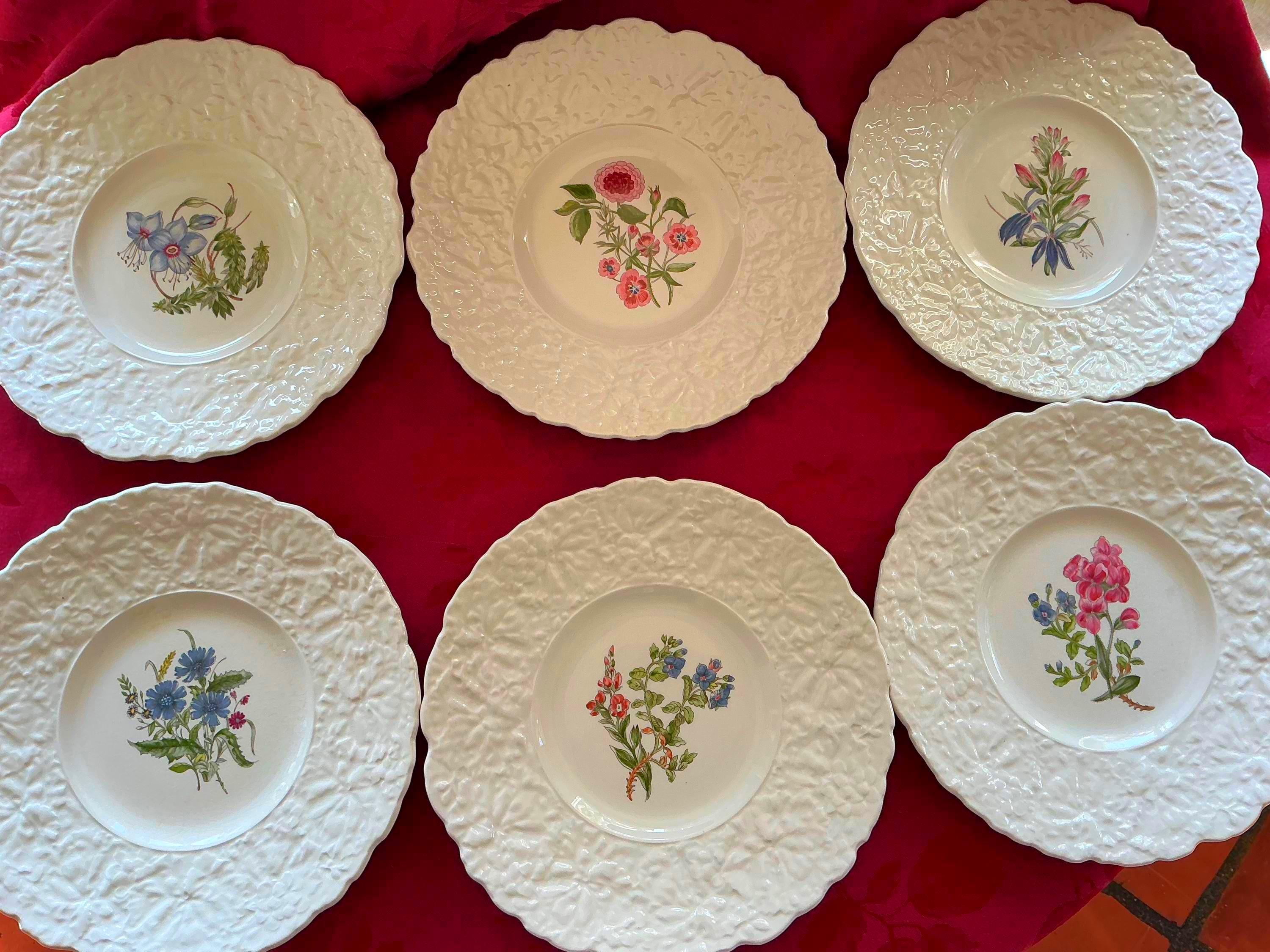 Royal Cauldon - Etsy