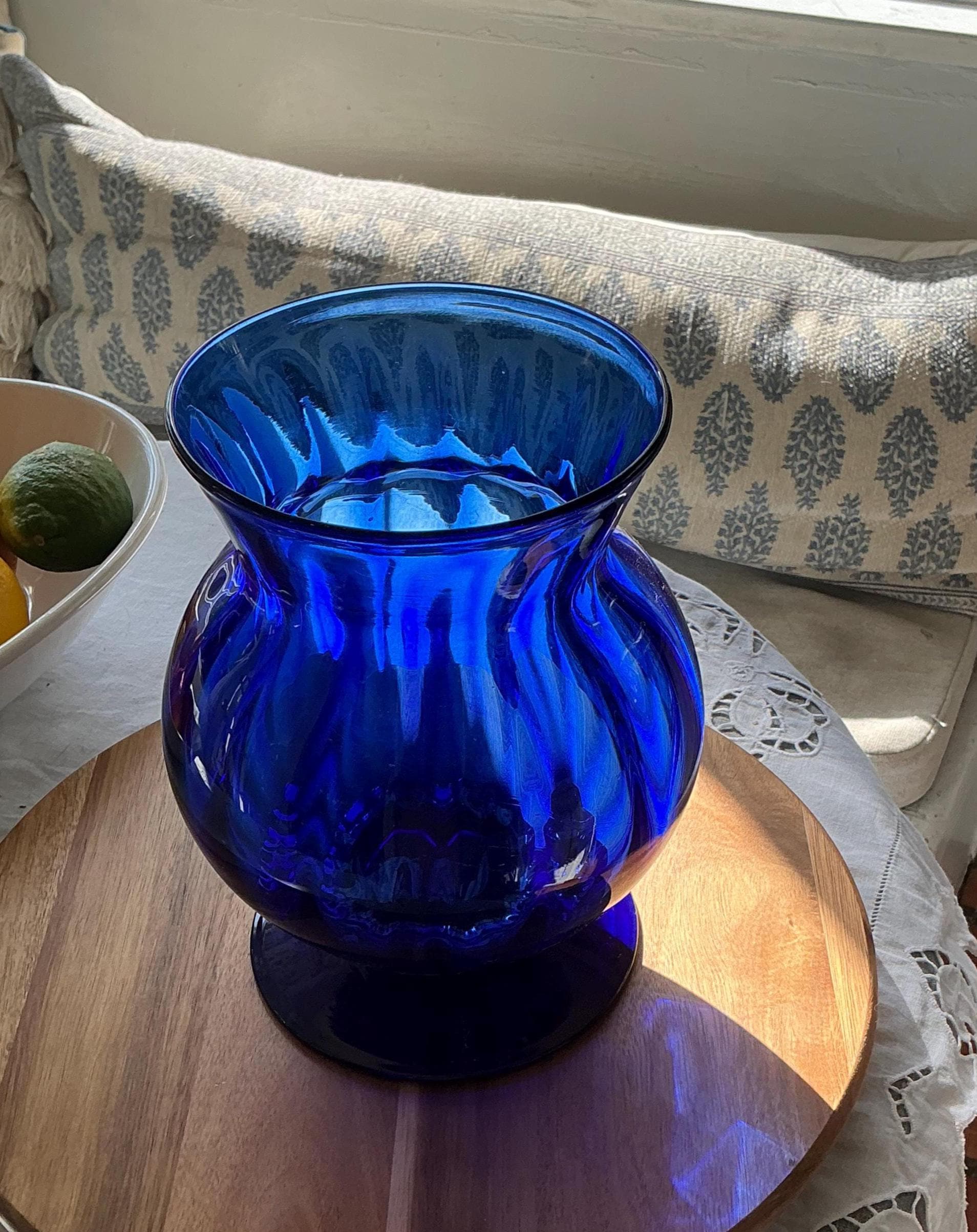 Antique Glass Pontil - Etsy - Page 4