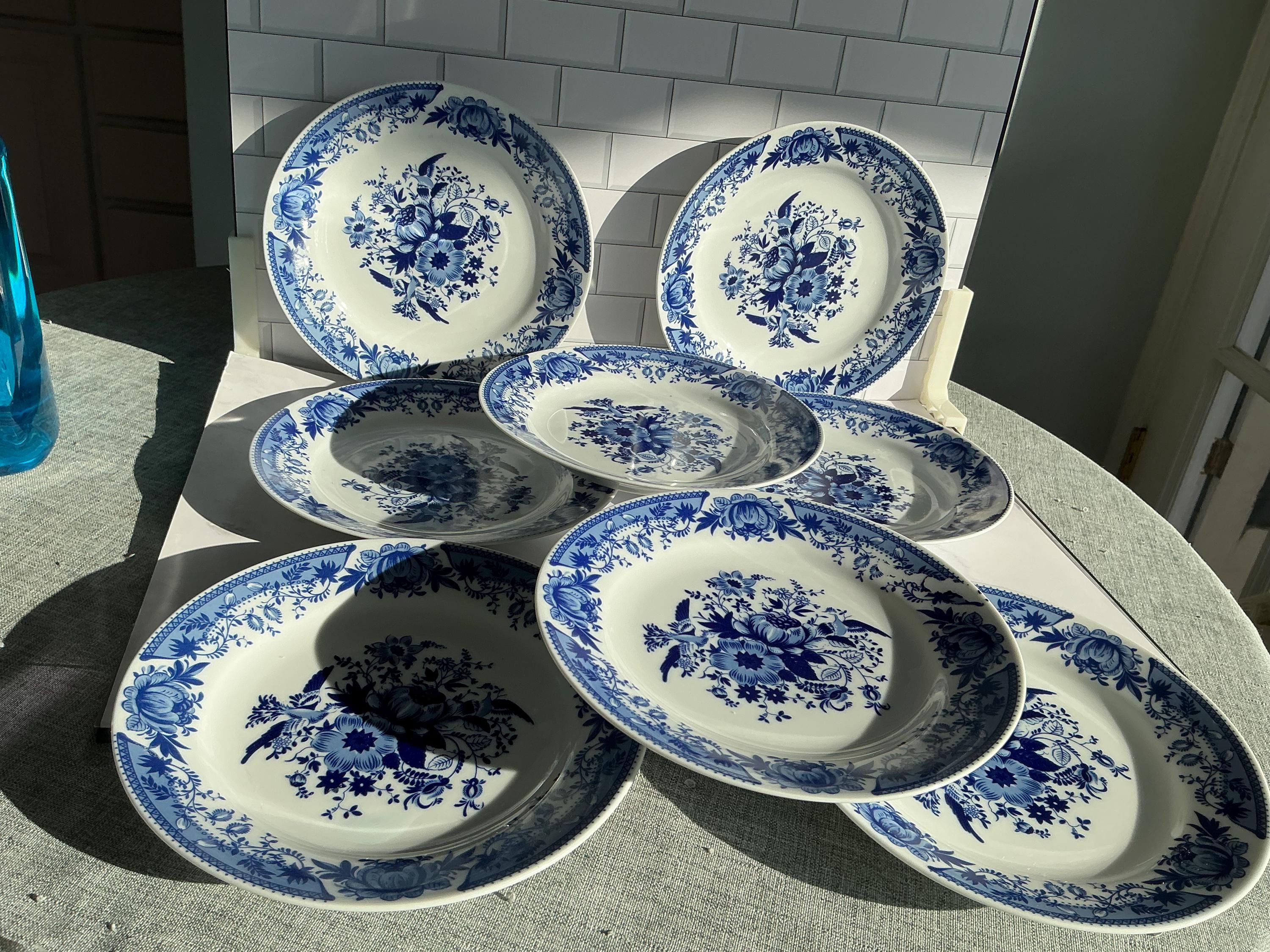 Kahla German China - Etsy