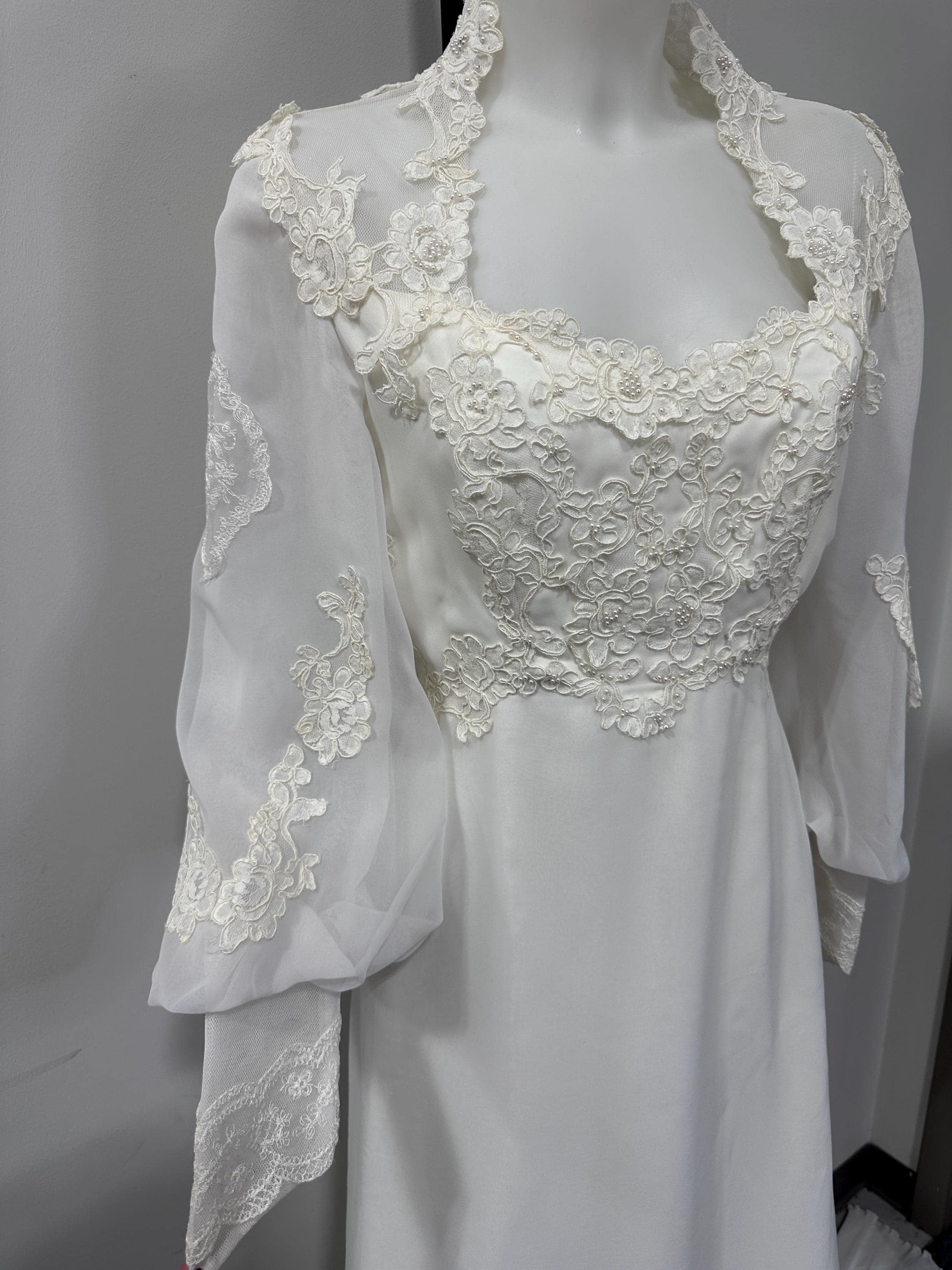 kentucky derby dresses for women Dress Race Outfit in Lilac By May Queen MQ2089 Lilac / 10 Waist:30 Outfit Size__6t Dress for Success (@dfscharlotte) flowy fit perfect for