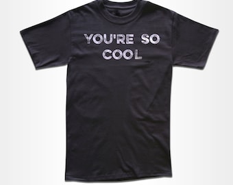 think out of the box t shirt