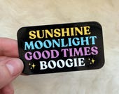 Item from this shop