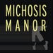 Avatar belonging to MichosisManor