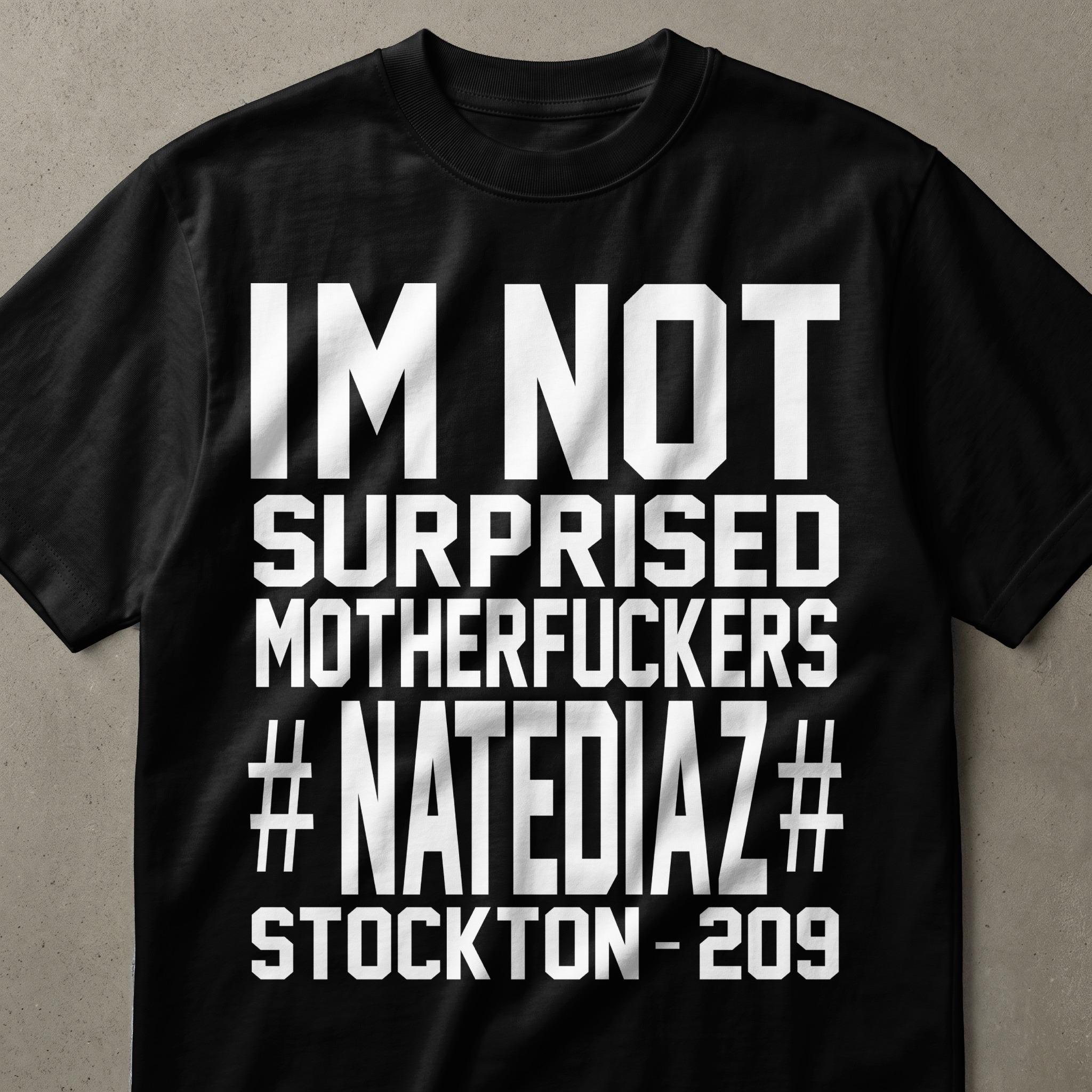 Motherfucker Shirt - Etsy