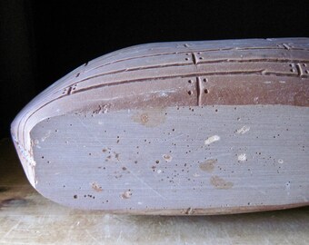 工芸品 Gustavsberg  Noaks Ark DROMEDAR Gustavsberg Noaks Ark DROMEDAR