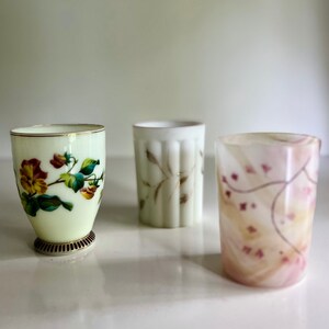 Unmatched Antique Drinkware image 5