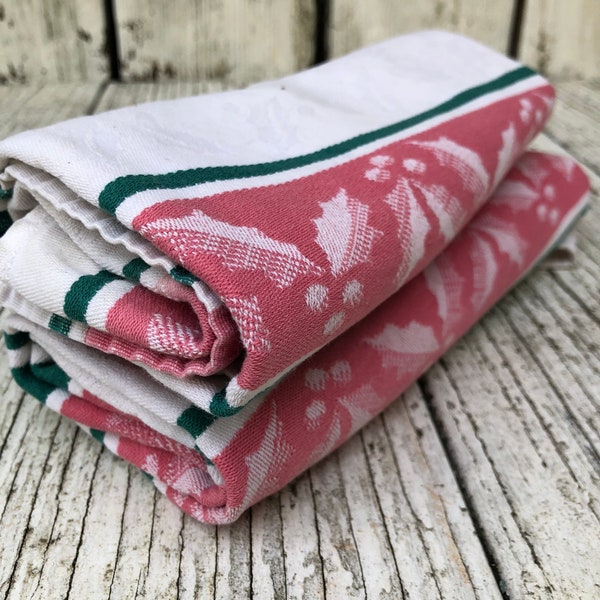 Egyptian Towels Etsy