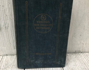 value of japanese to english dictionary old for sale value of japanese to english dictionary old for sale