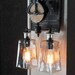 see more listings in the Wall Sconces section