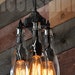 see more listings in the Chandeliers section