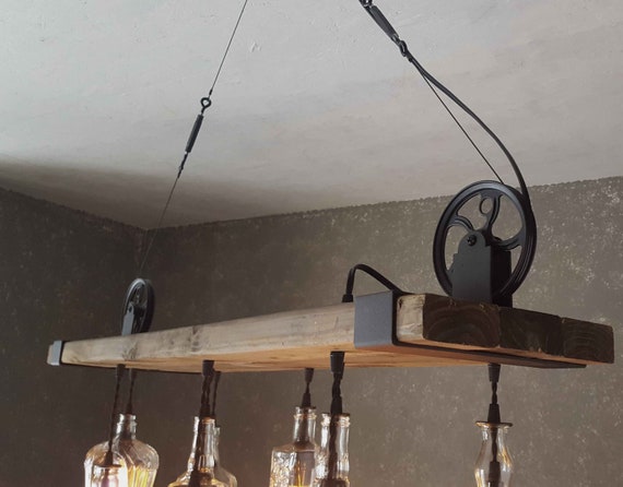 Custom ceiling light panels outlet