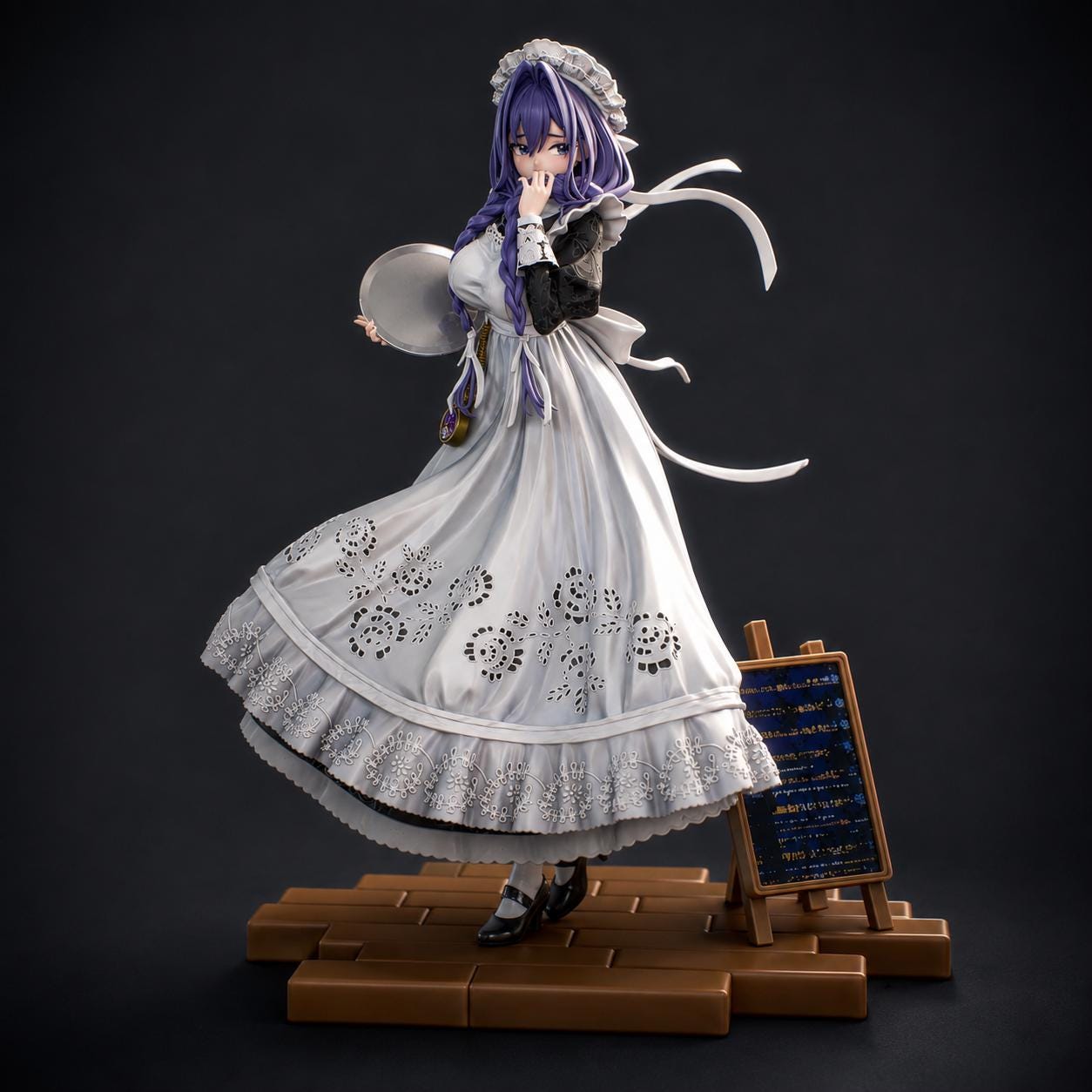 Hololive Garage Kit - Etsy Hololive Garage Kit - Etsy