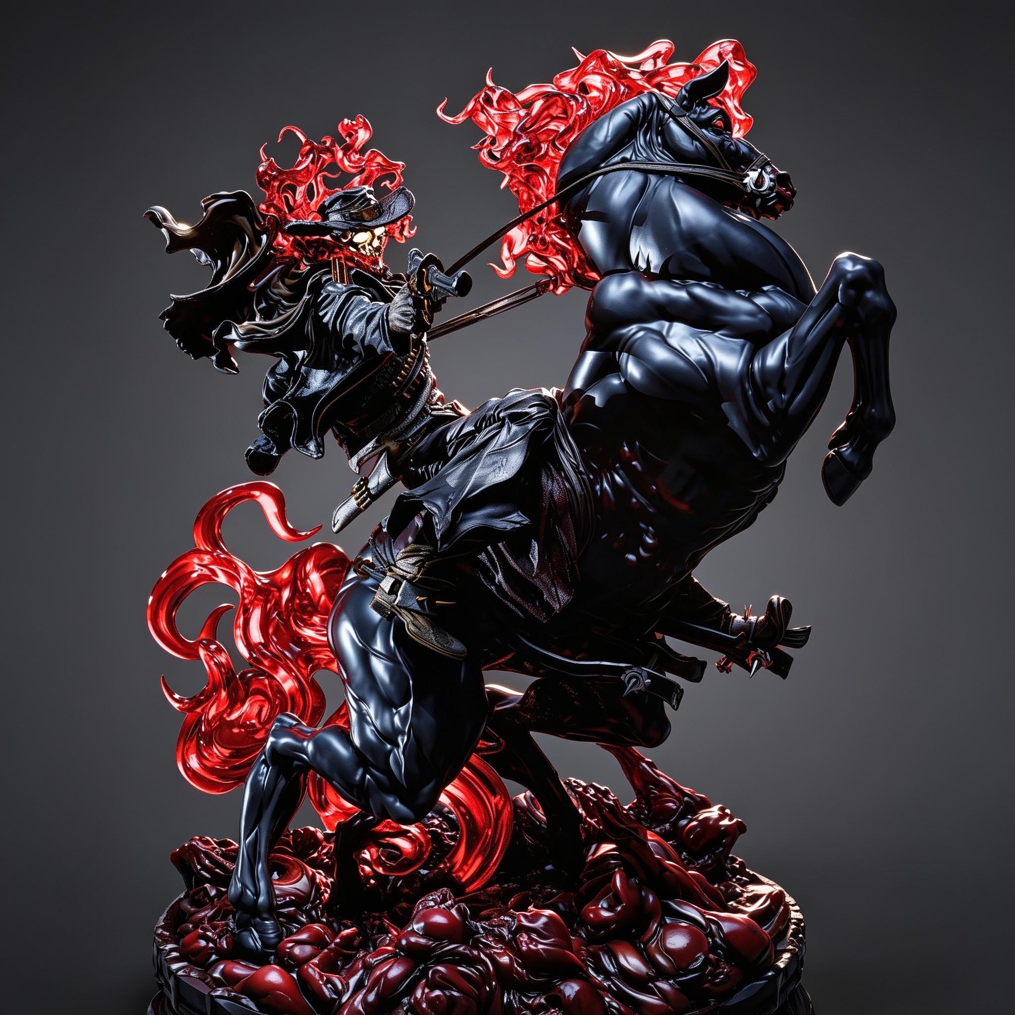 Carter slade - Etsy 日本