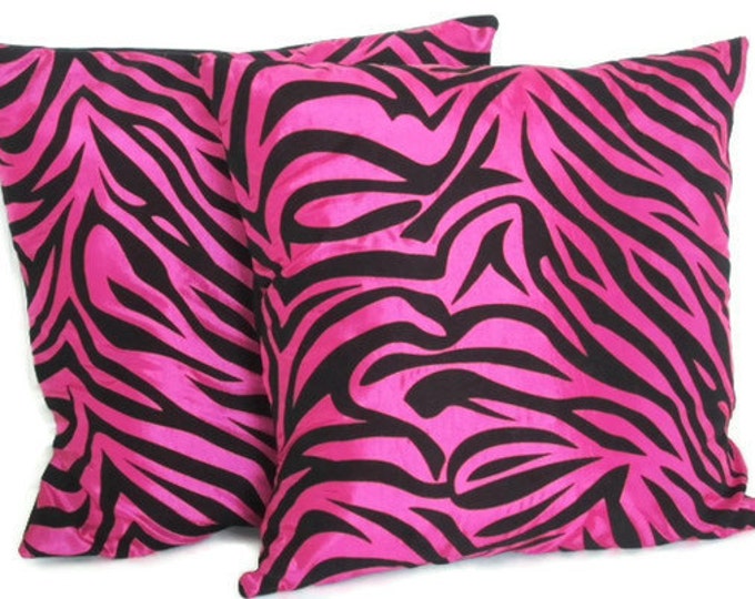 This item is unavailable Etsy