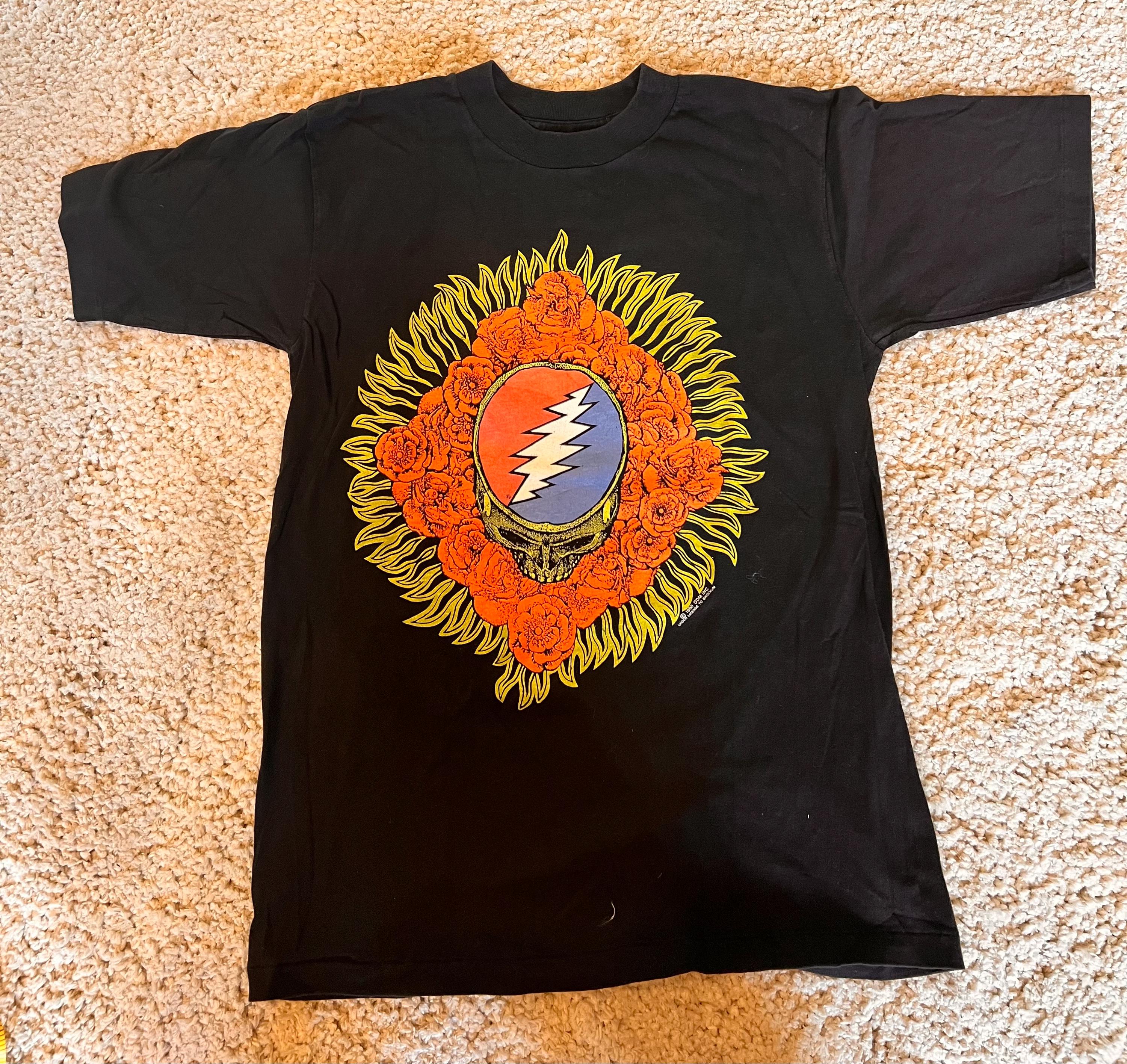 Oneita Power T - Etsy