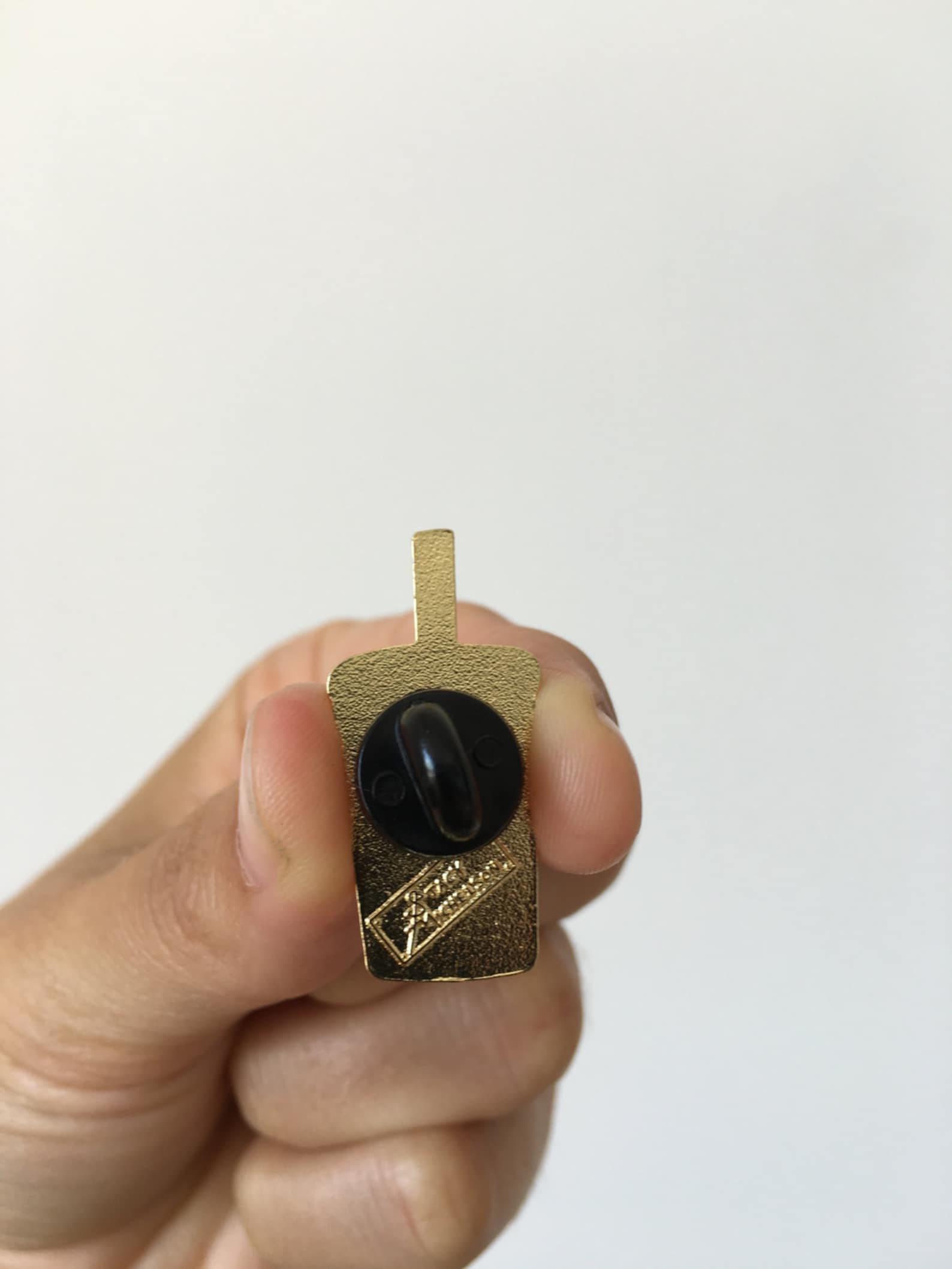 Miss Matcha Boba Pin Matcha Green Tea With Boba For Tea Etsy miss-matcha-boba-pin-matcha-green-tea-with-boba-for-tea-etsy