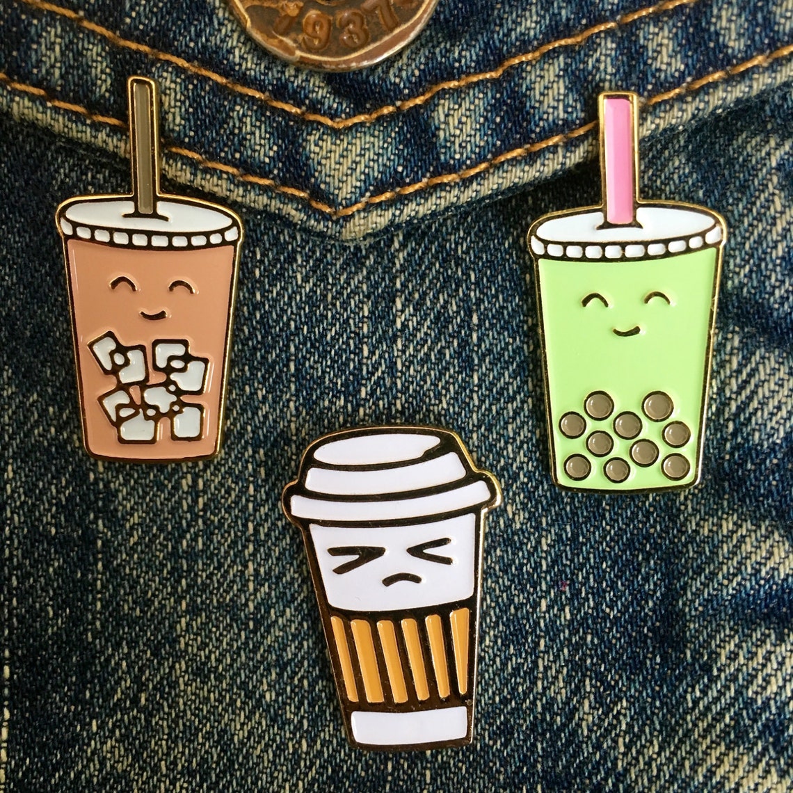 Miss Matcha Boba Pin Matcha Green Tea With Boba For Tea Etsy miss-matcha-boba-pin-matcha-green-tea-with-boba-for-tea-etsy