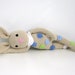 see more listings in the bunny boys section