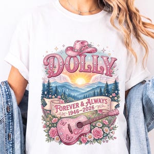 Dolly parton tshirt - Etsy 日本