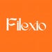Fifi