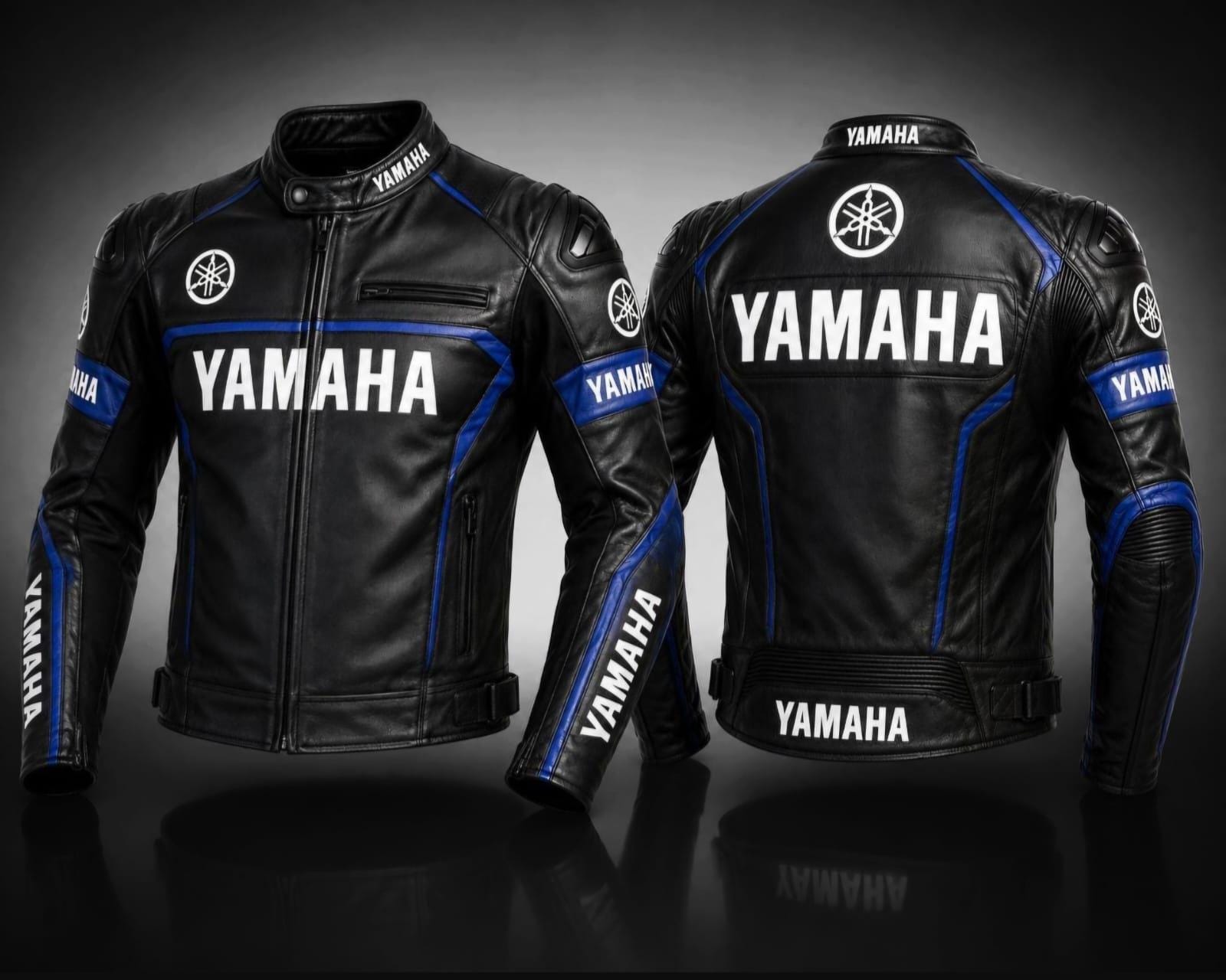 Yamaha racing jacket - Etsy 日本