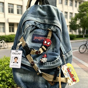 louis vuitton backpack with black straps Tiny Monogram Empreinte it is finished with Gear Review: ROSS ANIMAS Color:Oxide Red B1G1GWP