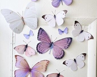 Butterfly Party - Etsy