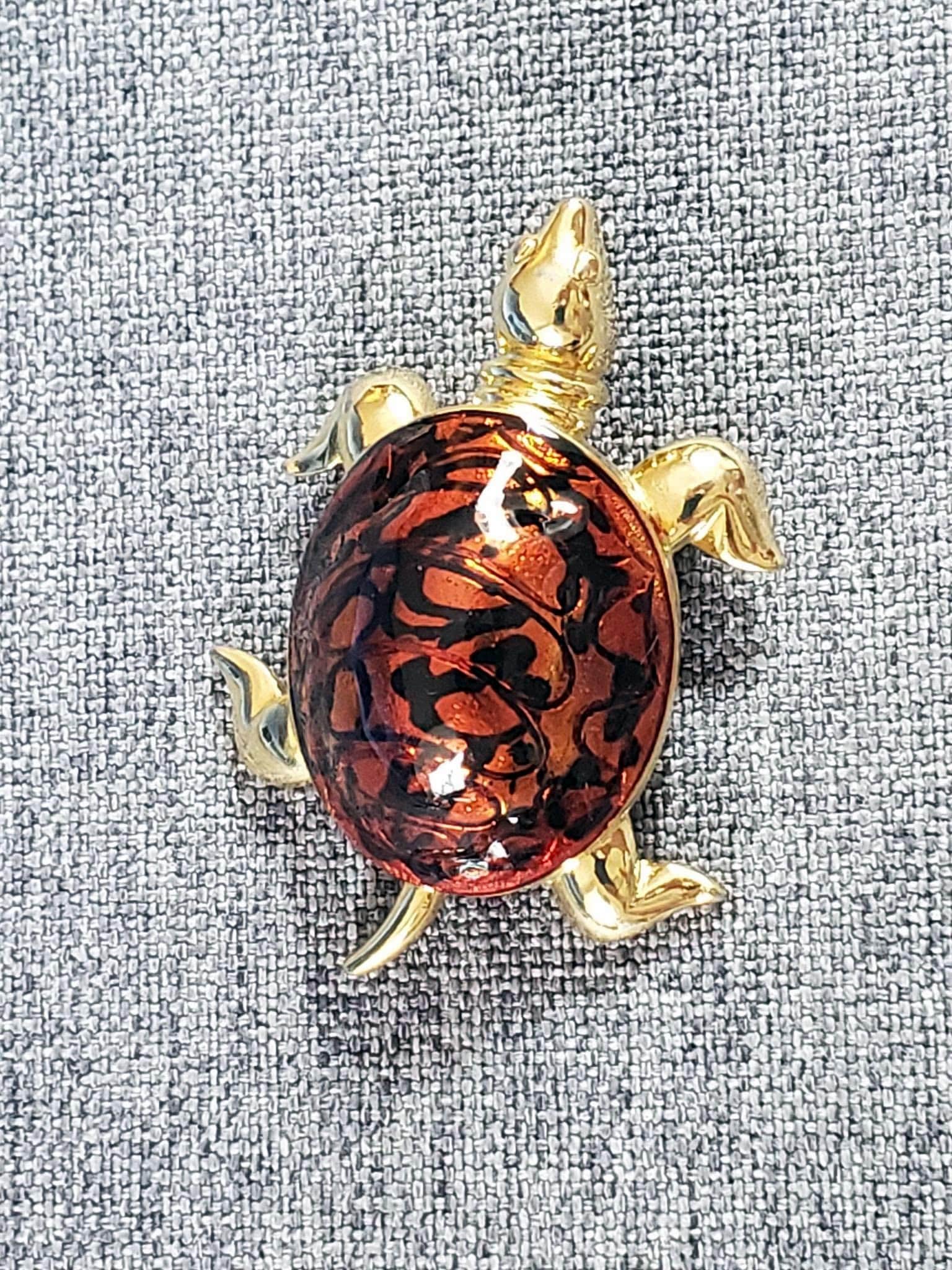 Signed Mj Jewelry - Etsy