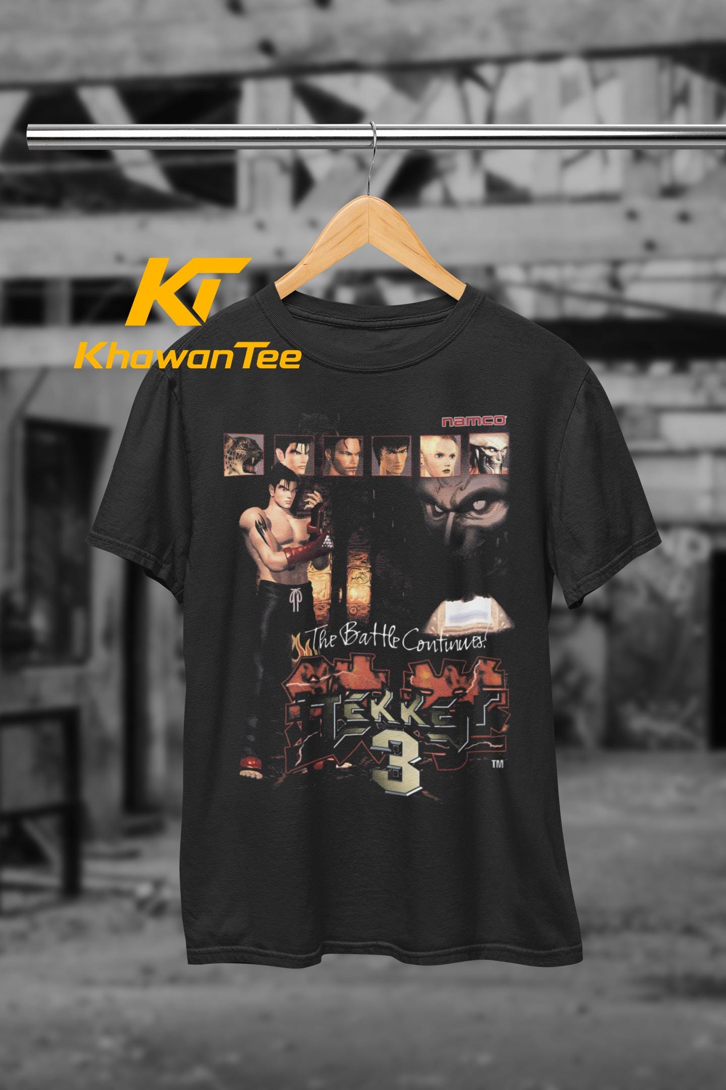 Ps2 Shirt - Etsy Canada