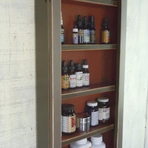 Kitchen Cabinet Storage Bathroom Cabinet Kitchen Cupboard Storage Bathroom Cupboard Rustic Handmade Furniture