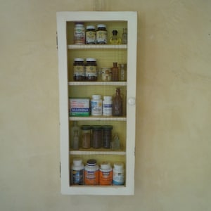 Kitchen Cabinet Storage Bathroom Cabinet Kitchen Cupboard Storage Bathroom Cupboard Rustic Handmade Furniture