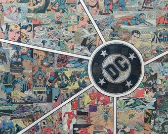 DC Abstract