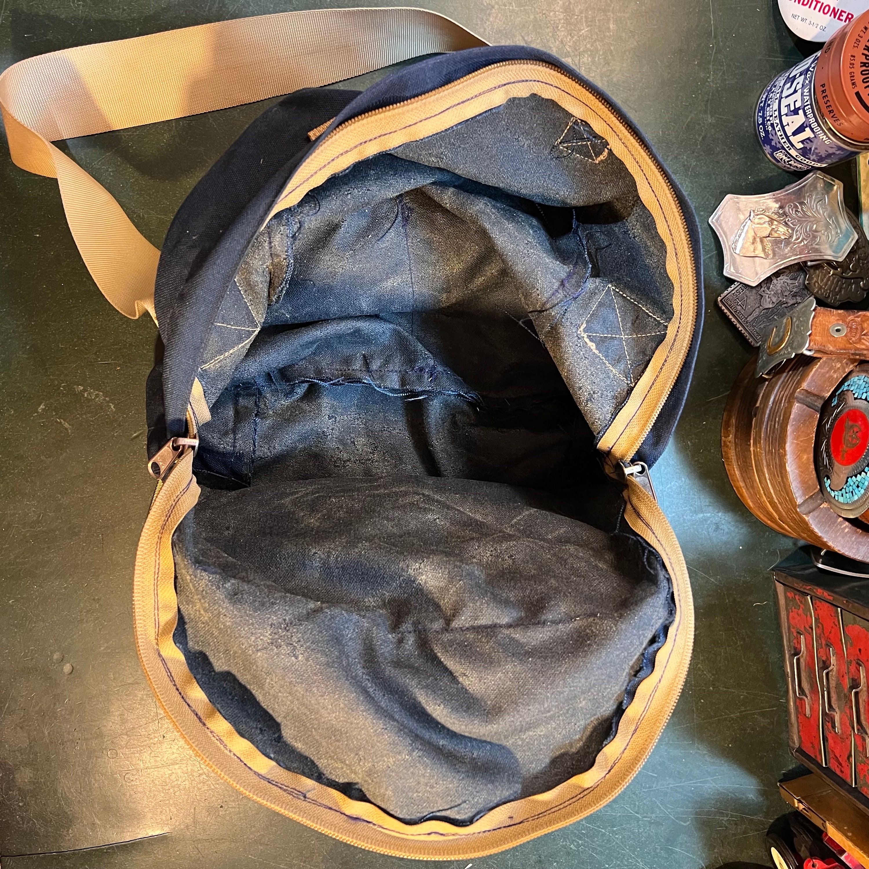 Vintage the North Face Shoulder Bag With Waist Strap. - Etsy
