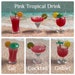 see more listings in the Beach Drinks section